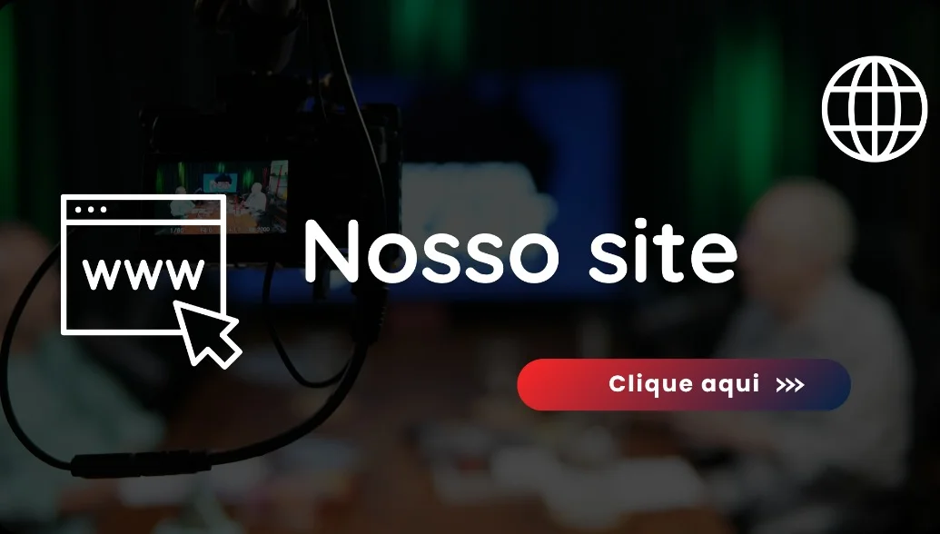 Site
