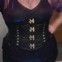 @corsetschecklists · Corsets & Checklists