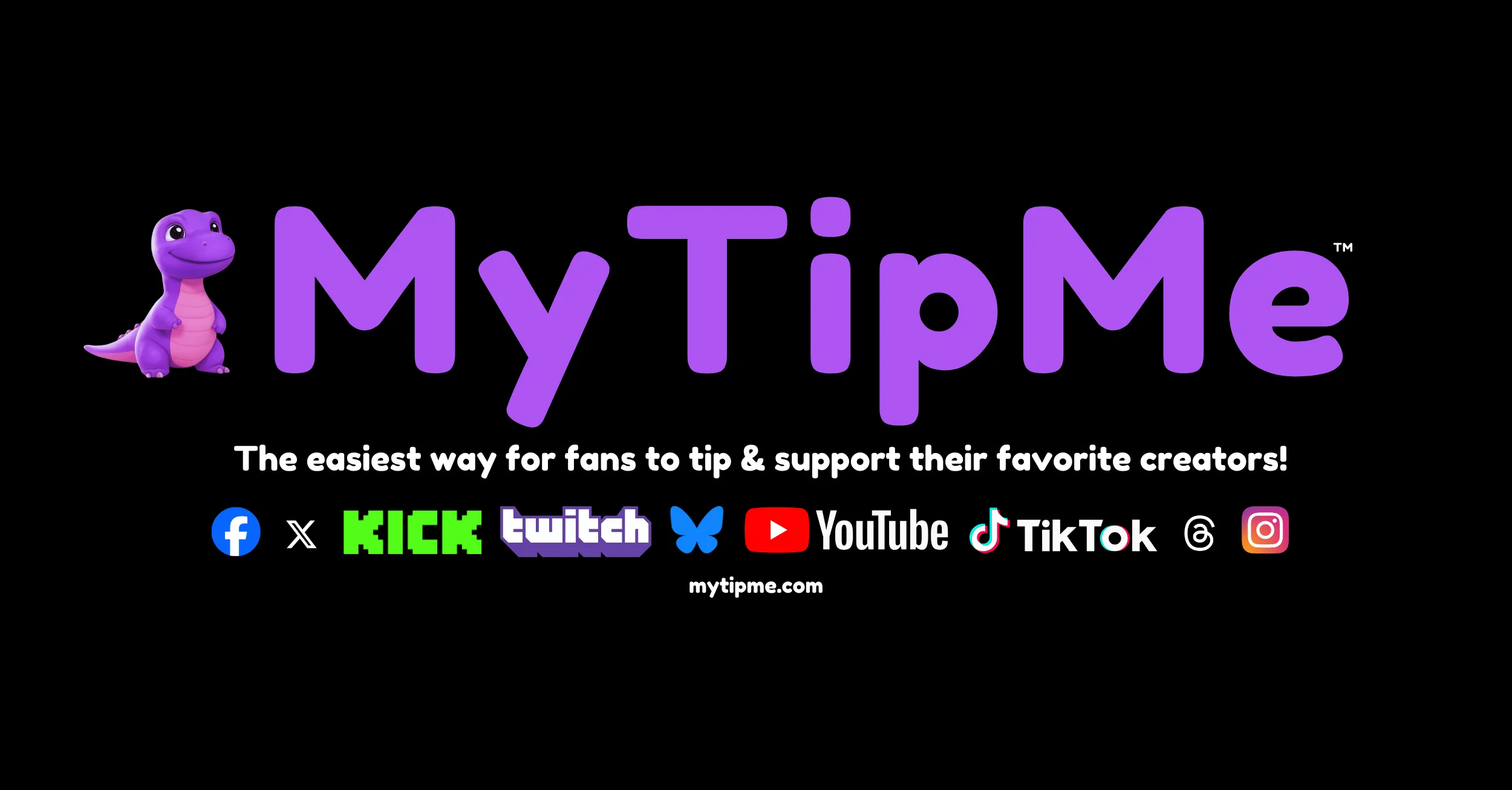 Send tips directly to @corsetsandchecklists