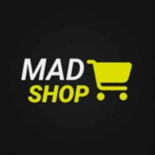 MadTechTalk Amazon Best Finds