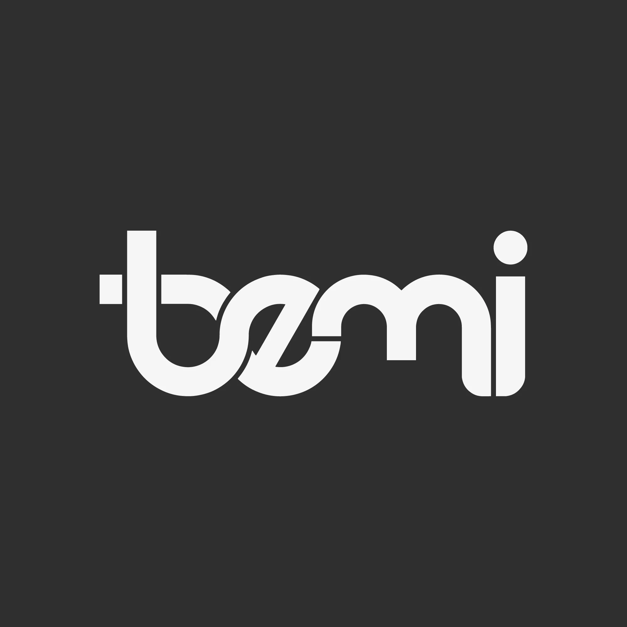 BEMI - Zeno Smart Watch & Cognita E-Reader