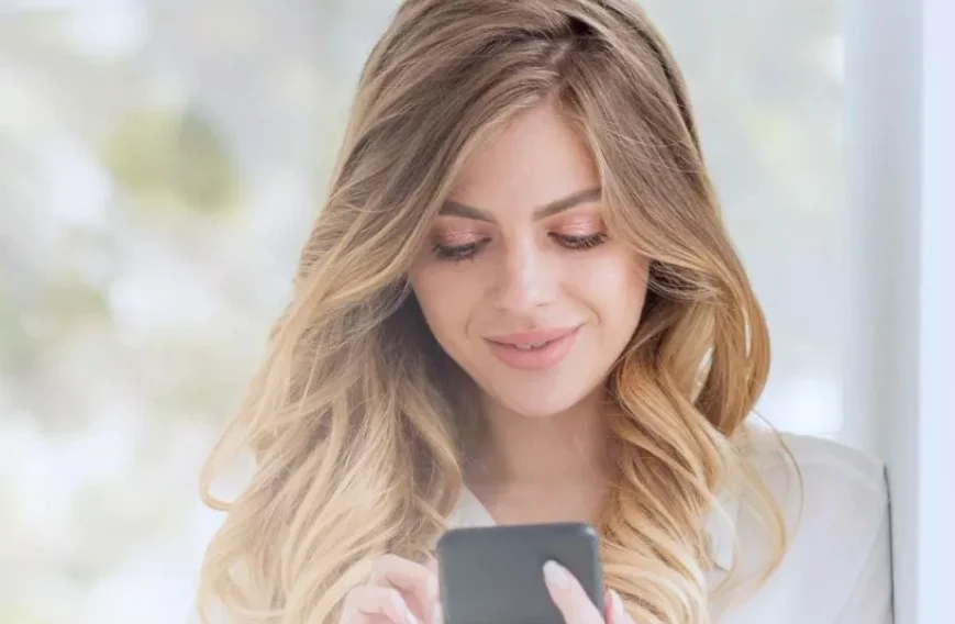 Umobix - Cell Phone Tracker For Modern Parents