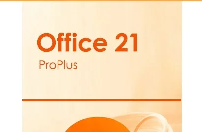 Discounted Office 2021 Pro Plus - Discount code: MAD62