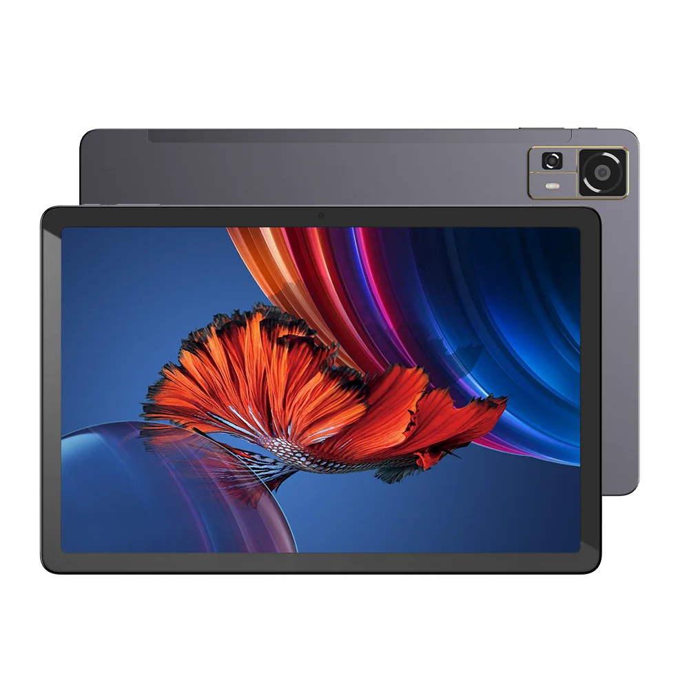 Chuwi AuPad | Snapdragon 685 | 10.95" 13% coupon: MADAUPAD