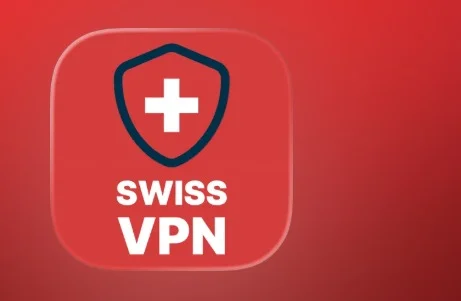 Swiss VPN - Secure your internet with VPN. 7 Day Trial