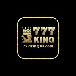 https://gravatar.com/777kinguscom