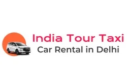 Delhi to Haridwar Taxi