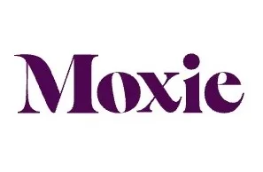 Moxie Referral Link