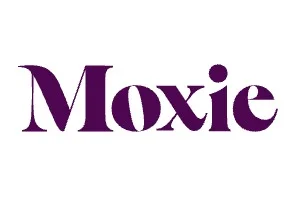 Learn More about Moxie Scale Society!