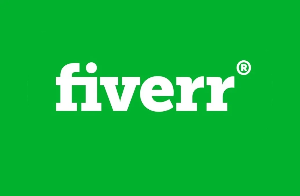 My FIVERR Services