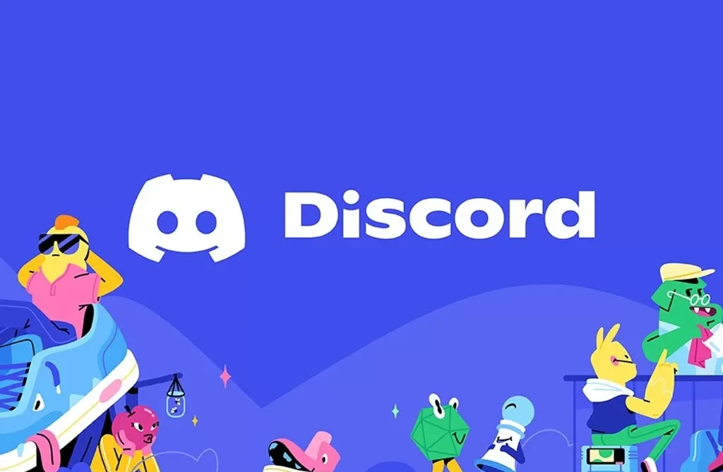 INVIBES' Discord Server