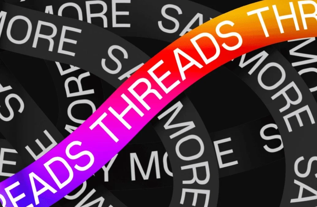 INVIBES' Threads