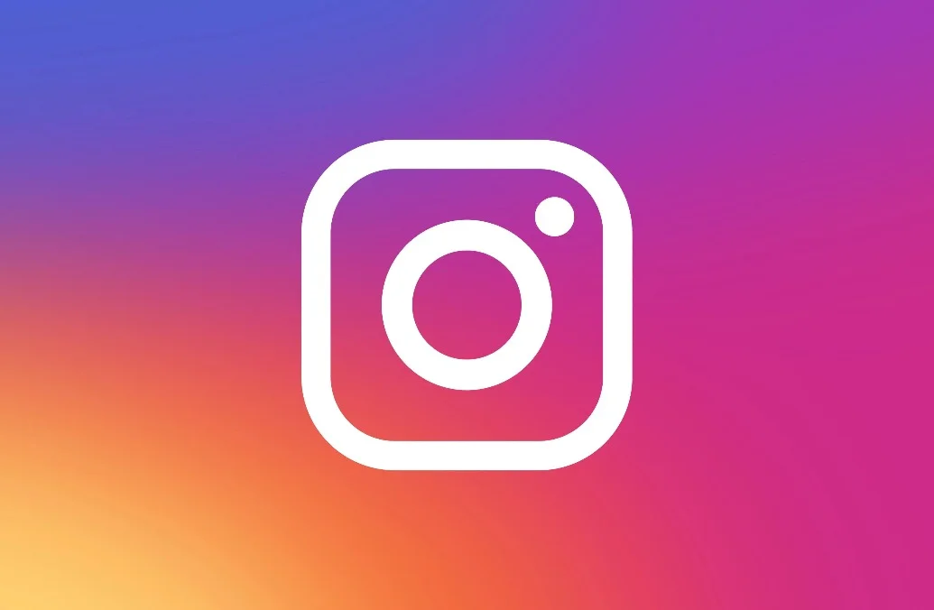 INVIBES' Instagram