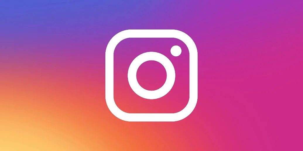 Noir Foncé's Instagram