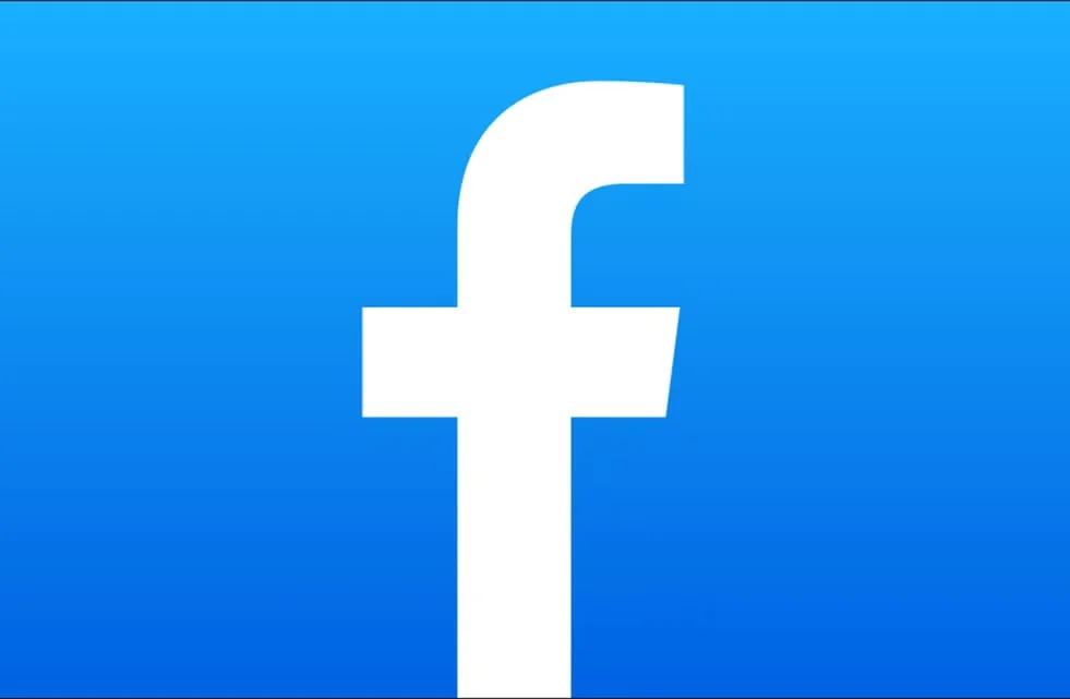 INVIBES' Facebook
