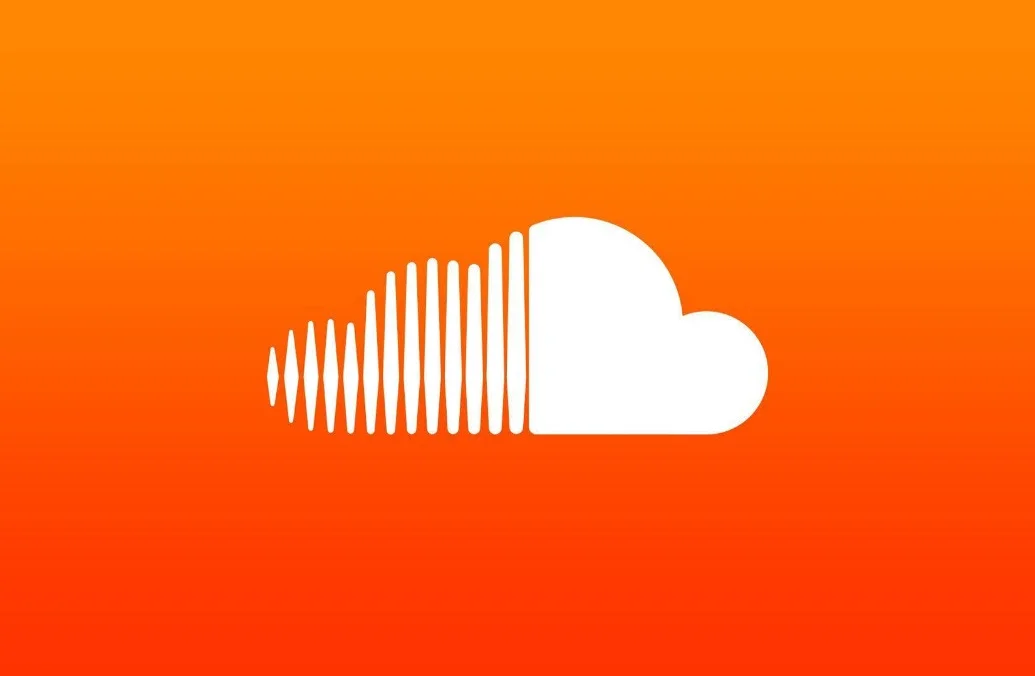 Noir Foncé's SoundCloud