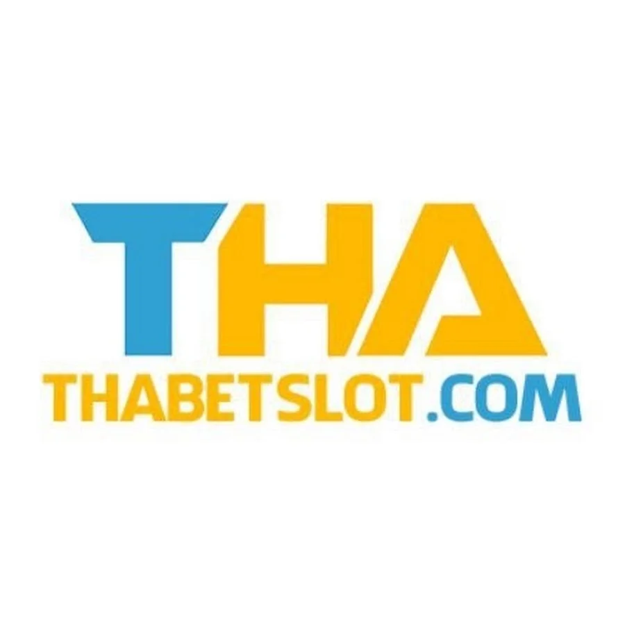 https://www.youtube.com/@thabetslotcom/about