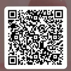 Rate'M±