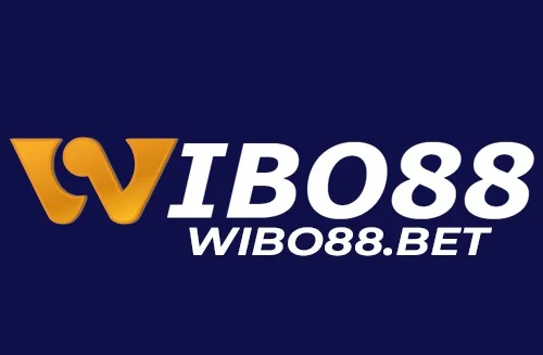 wibo88
