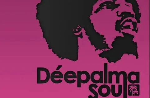 All The Love (Sebb Junior Remix)