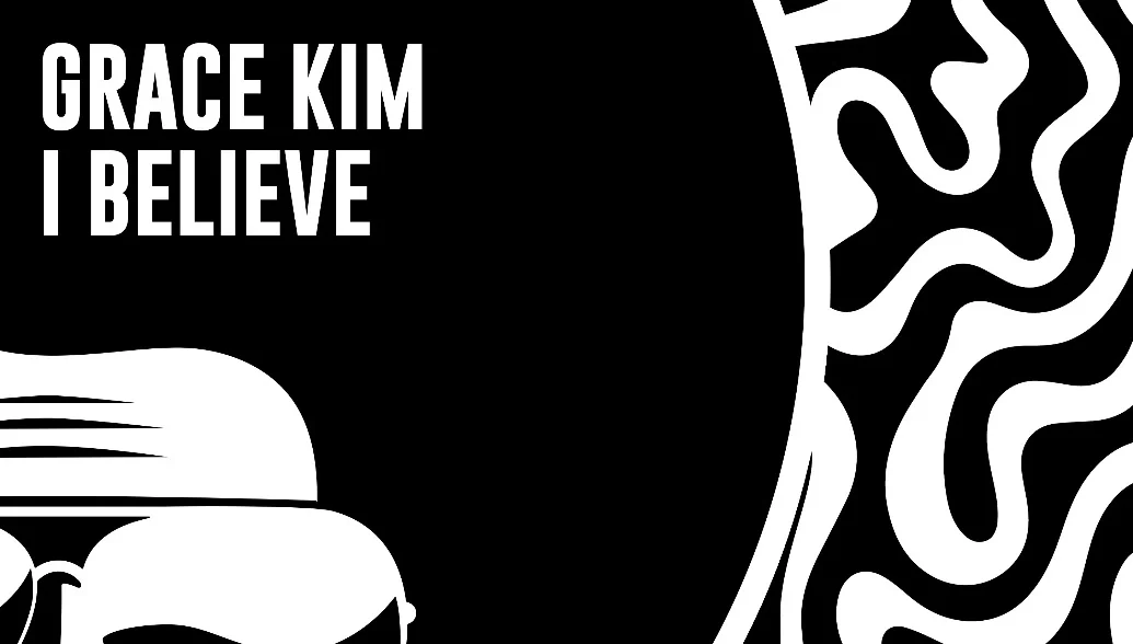I Believe