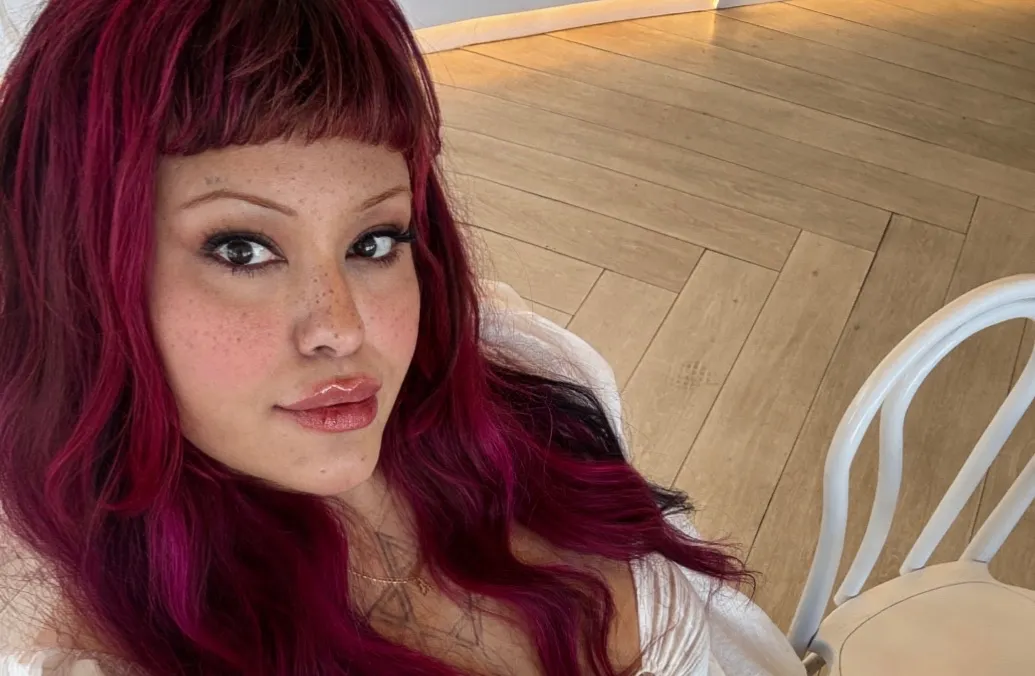 Stella Kae’s Amazon Wishlist