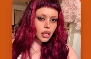 stella’s secret diary  | Stella Kae | Substack