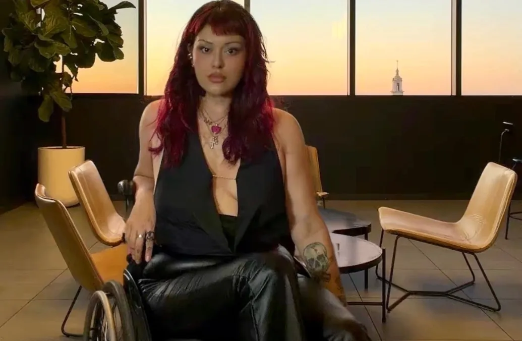 Stella Kae’s Amazon Storefront
