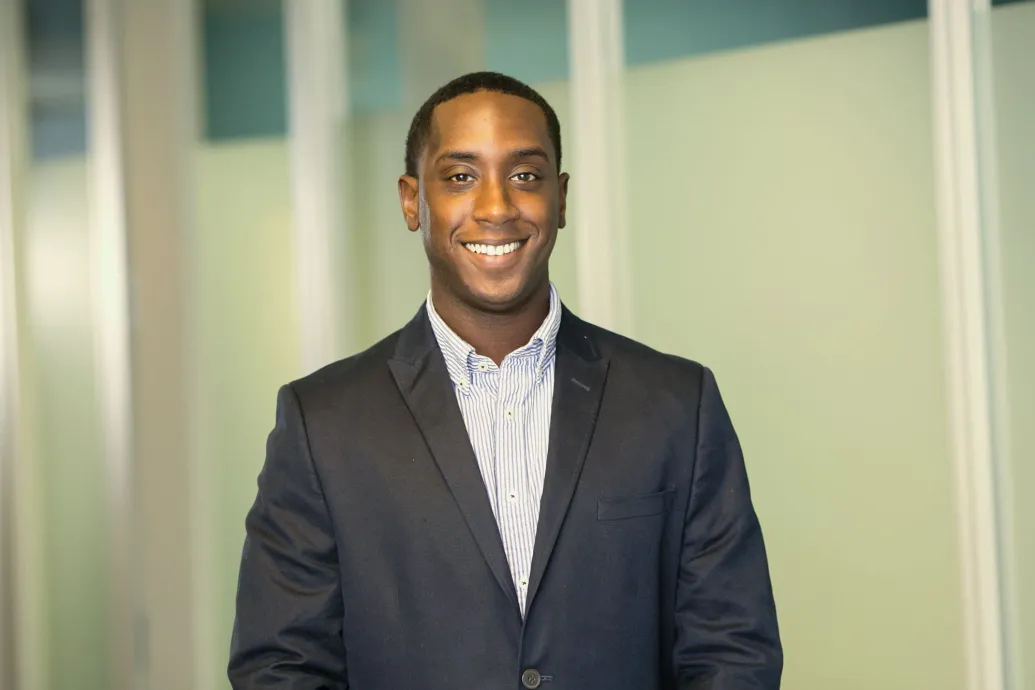 Student Story - Harvard Extension School (Written Interview)
