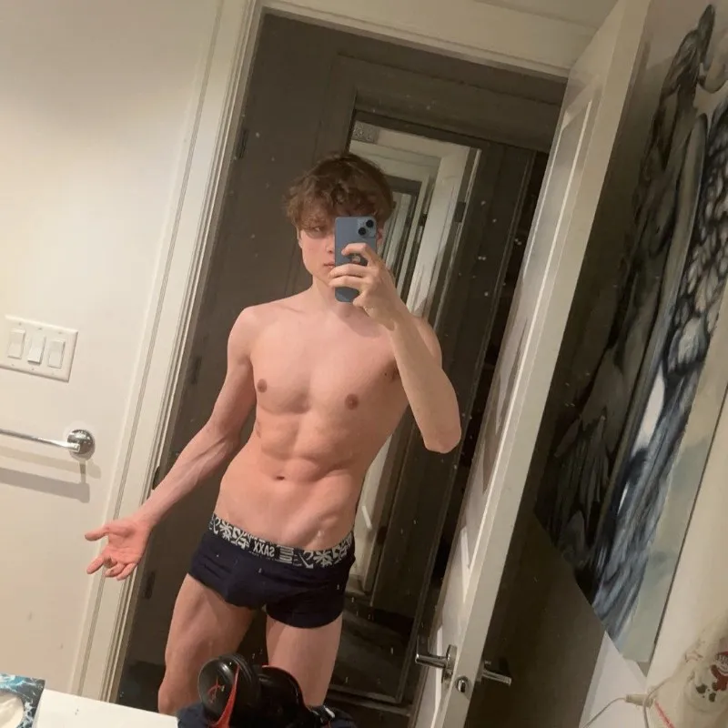 Snapchat
