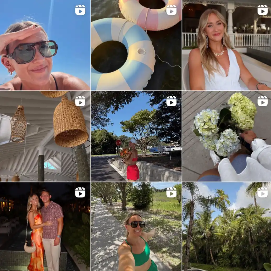 Instagram