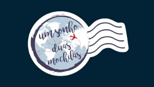 Acesse nosso site