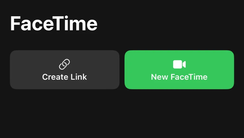 Book a Facetime Call w/ Rhino 