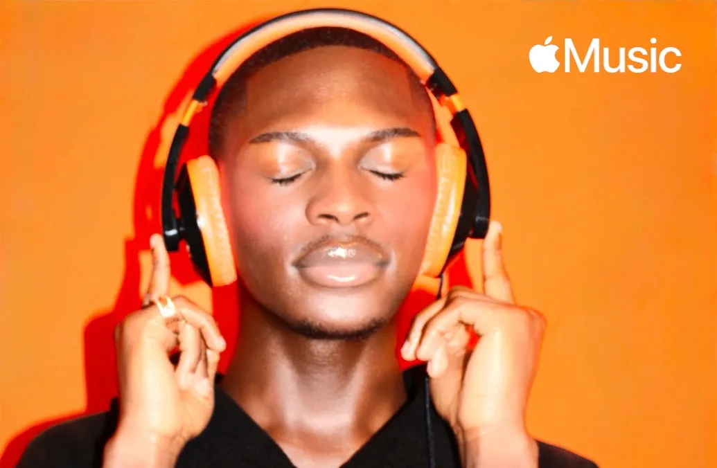"club noise cancellation" a playlist by Prince Komlan exclusively on Apple Music.