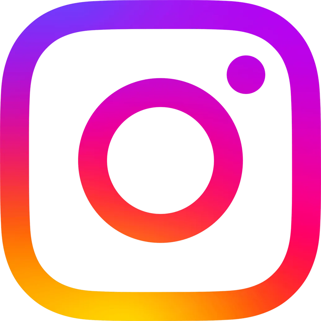 Instagram 😋