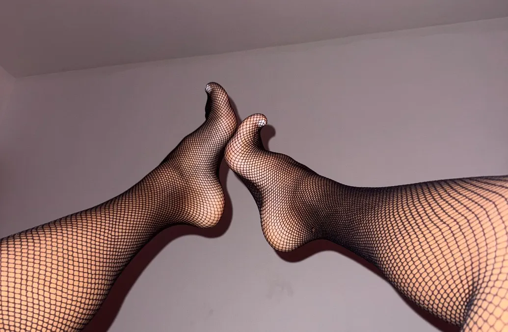 @isabellaF23368