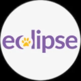 Eclipse Training