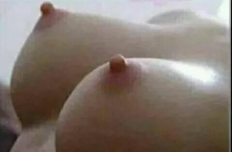 Private Content