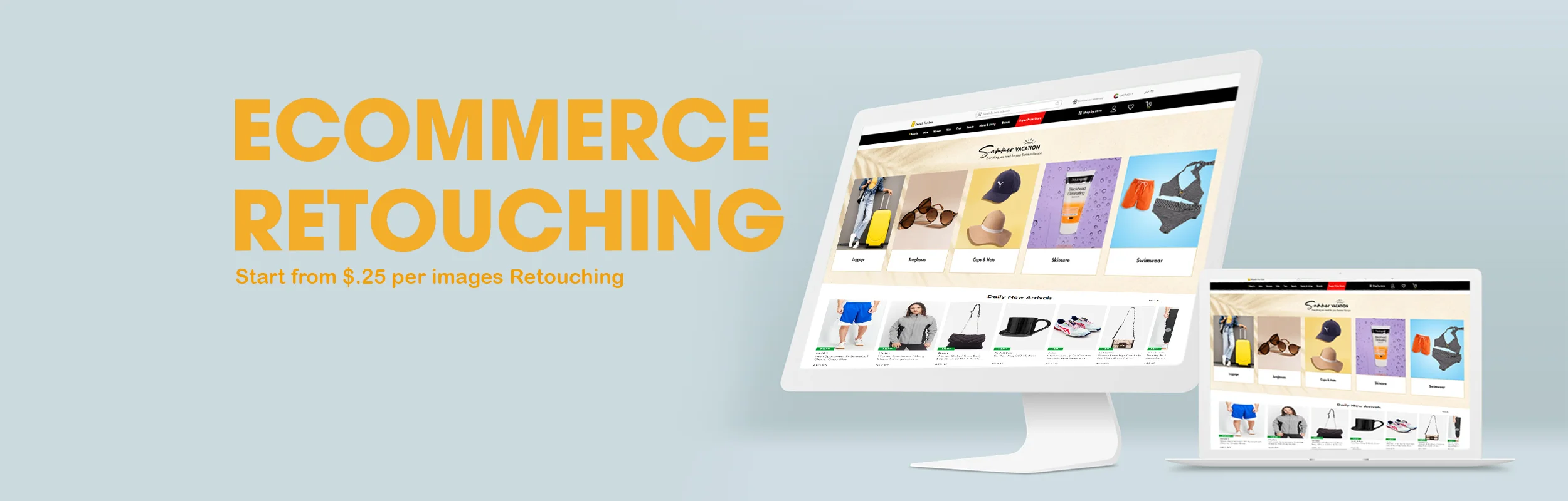 Visit us