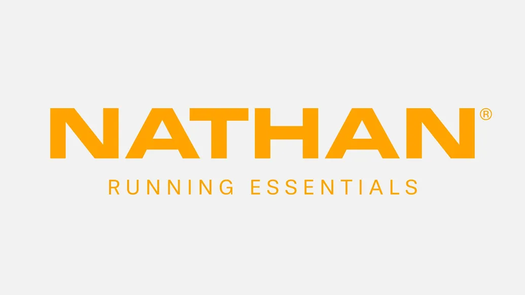 Nathan Sports