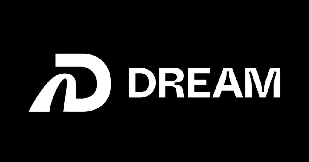 Dream Recovery Nasal Strips