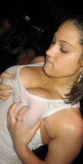 Bangalore Airport Call Girls