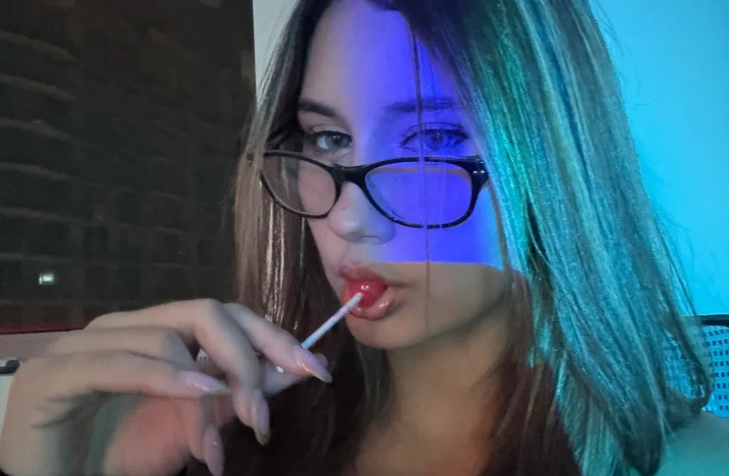 Snapchat