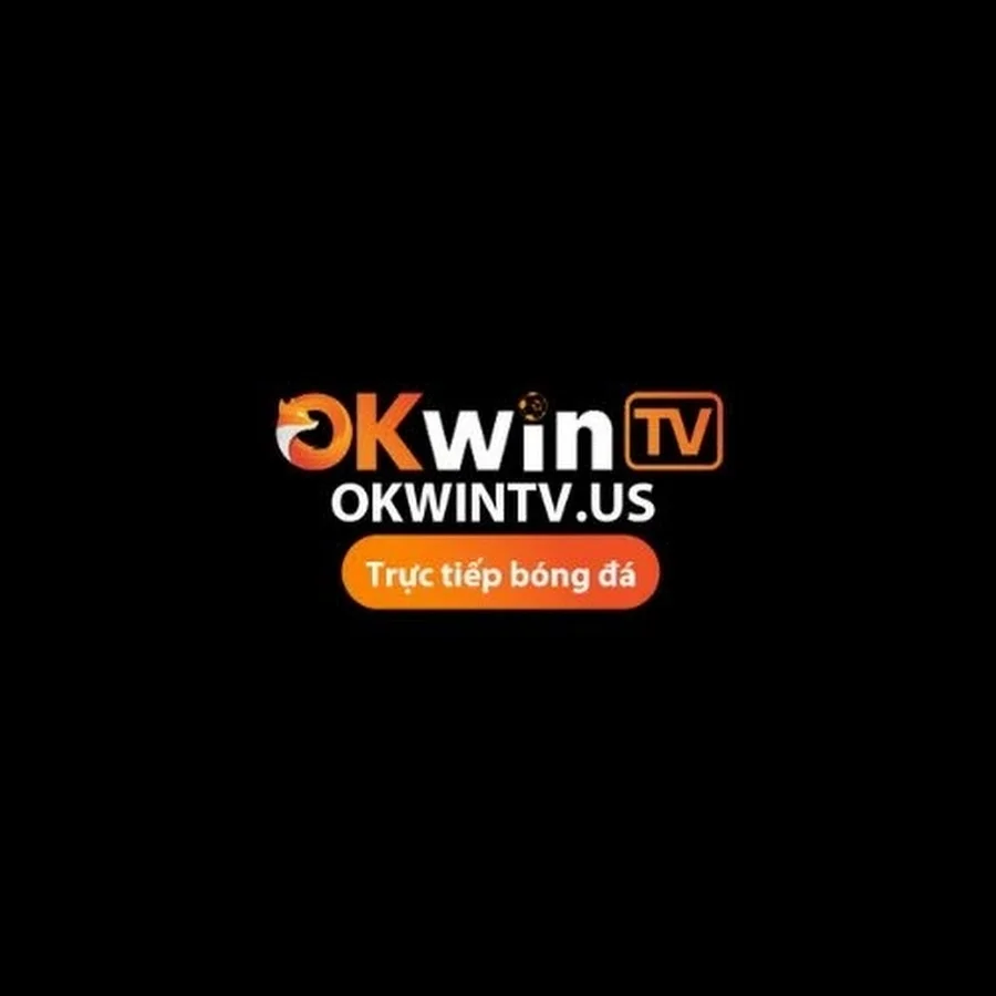 OKWIN TV