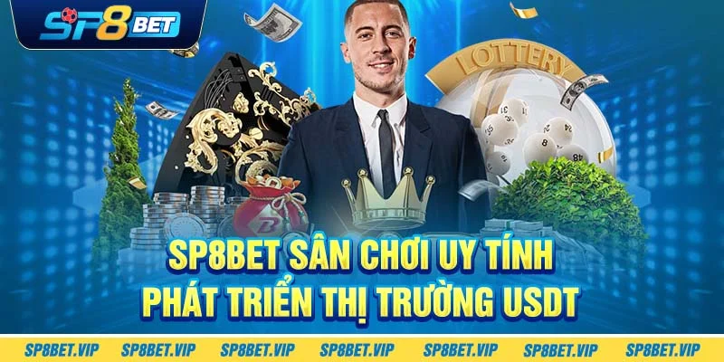 sp8betvip