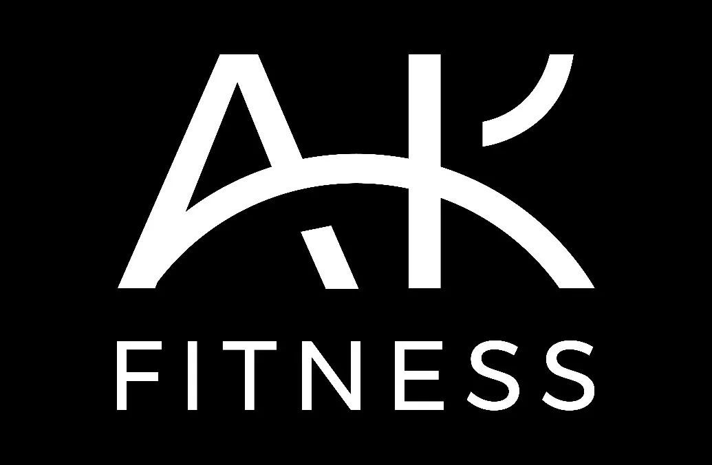 1-on-1 Fitness Coaching Application