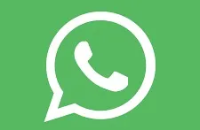 Whatsapp Community