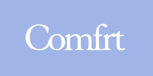 15% off Comfrt Clothing