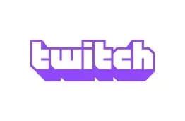 TWITCH