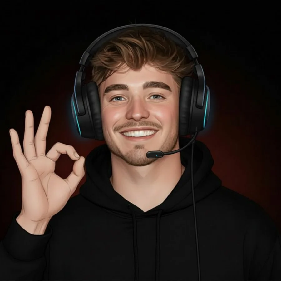 TheRealSnix
